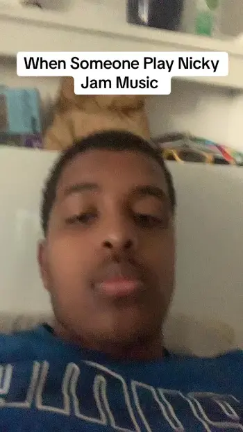 Milkias Gebremicheal Instagram