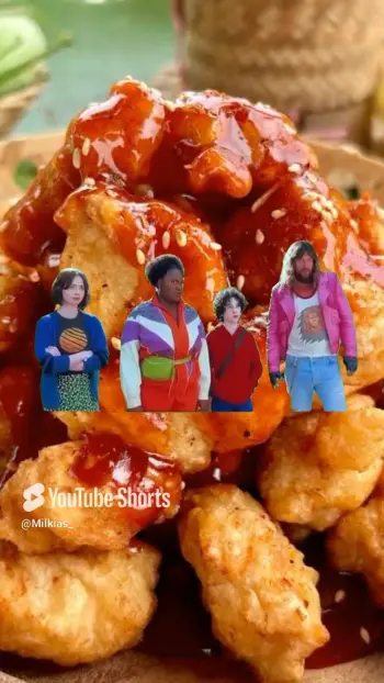 Milkias Gebremicheal Instagram