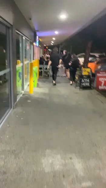 Milkias Gebremicheal Instagram