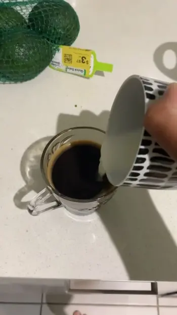 Milkias Gebremicheal Instagram