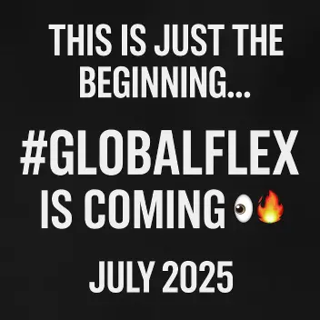 Milkias Gebremicheal Instagram