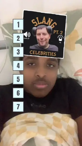 Milkias Gebremicheal Instagram