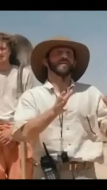 Milkias Gebremicheal Instagram