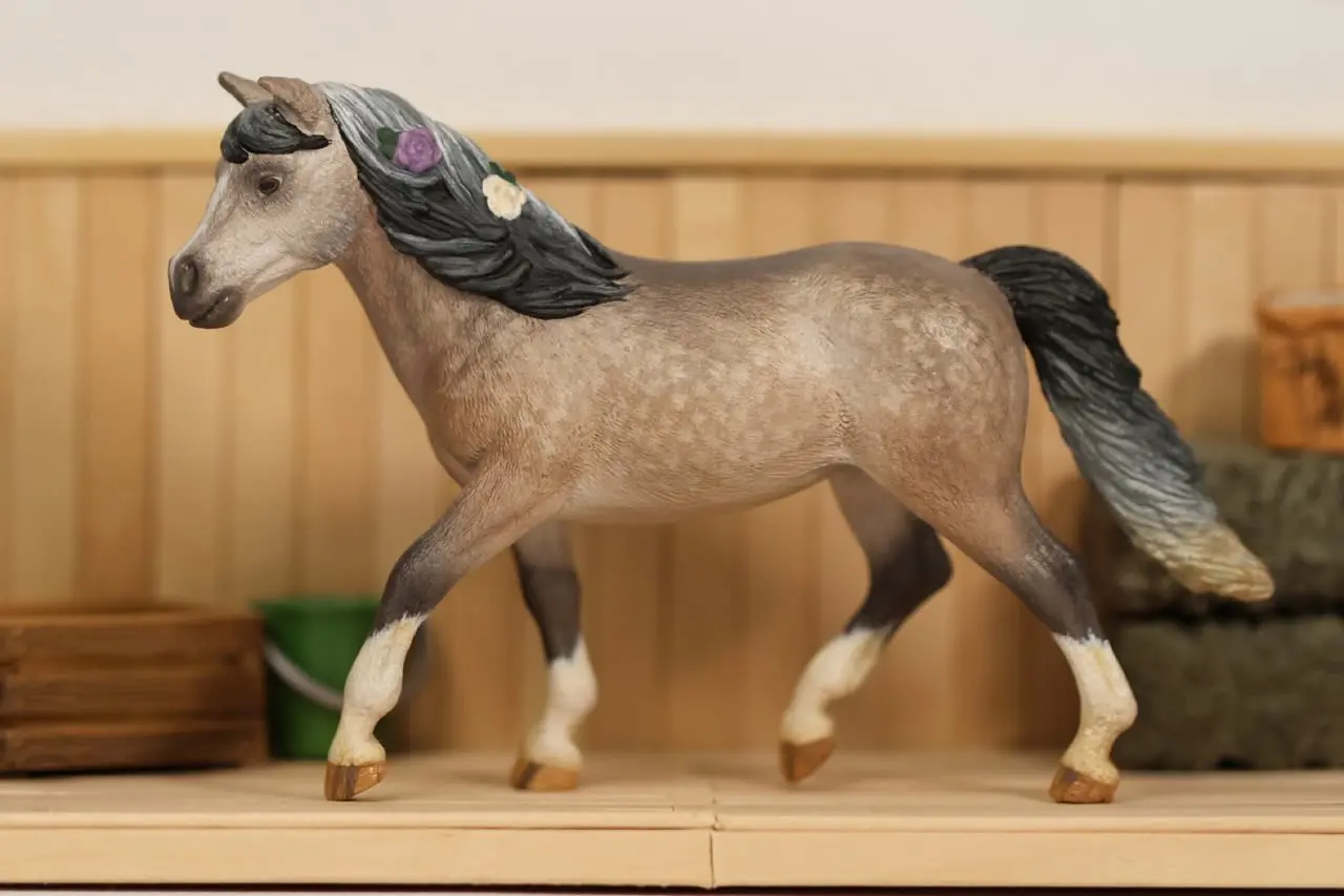 Emily Hauge Instagram