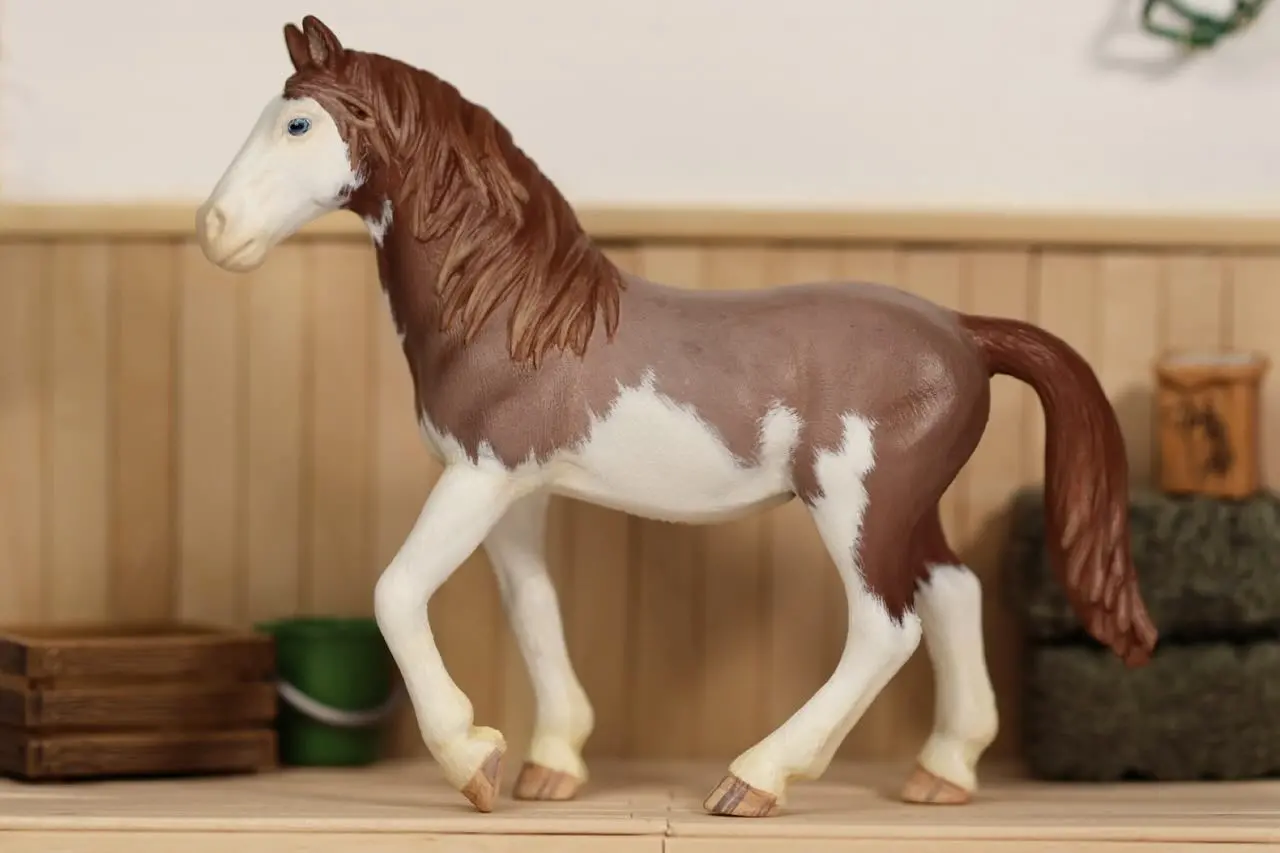 Emily Hauge Instagram