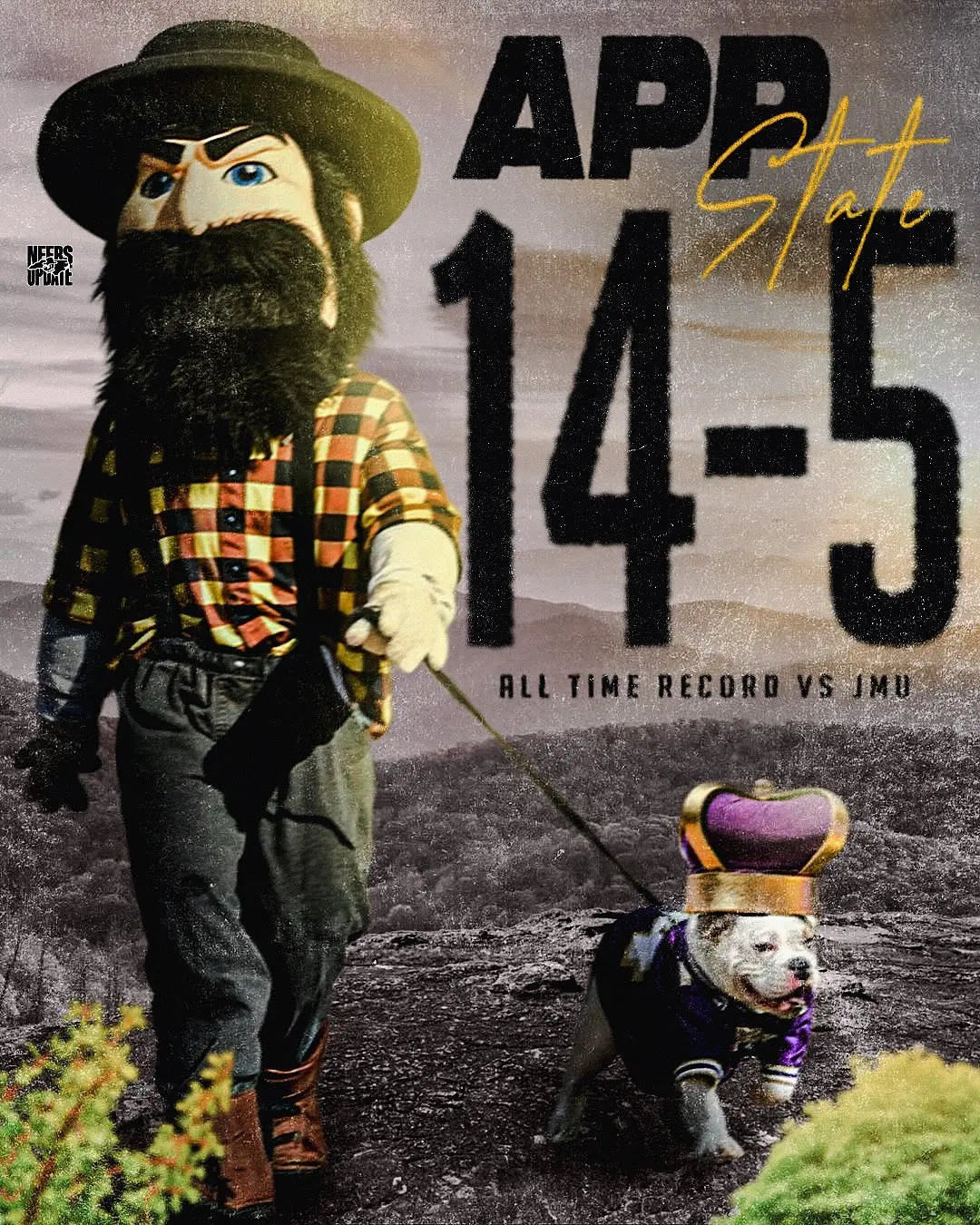 neersupdate Instagram