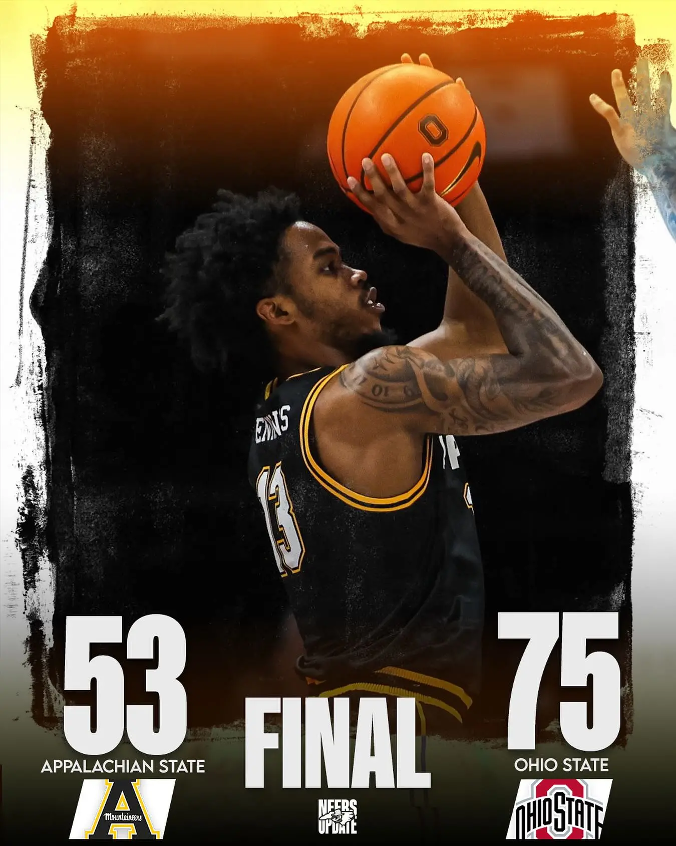 neersupdate Instagram