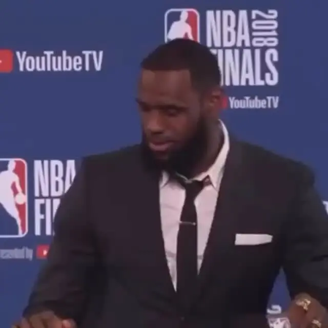 neersupdate Instagram