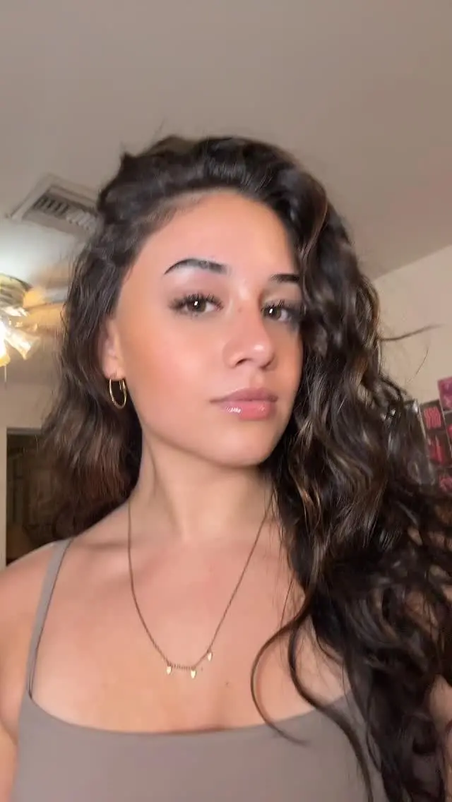 Lauryn Kyle Instagram