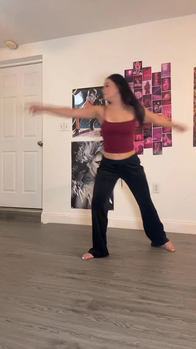 Lauryn Kyle Instagram