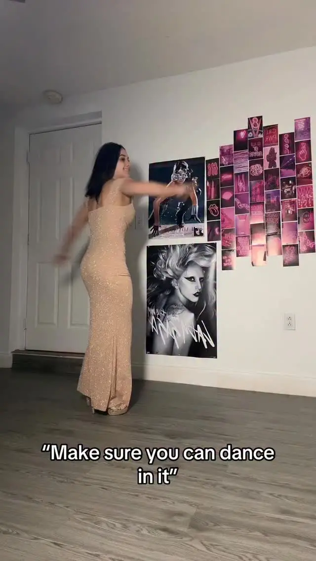Lauryn Kyle Instagram