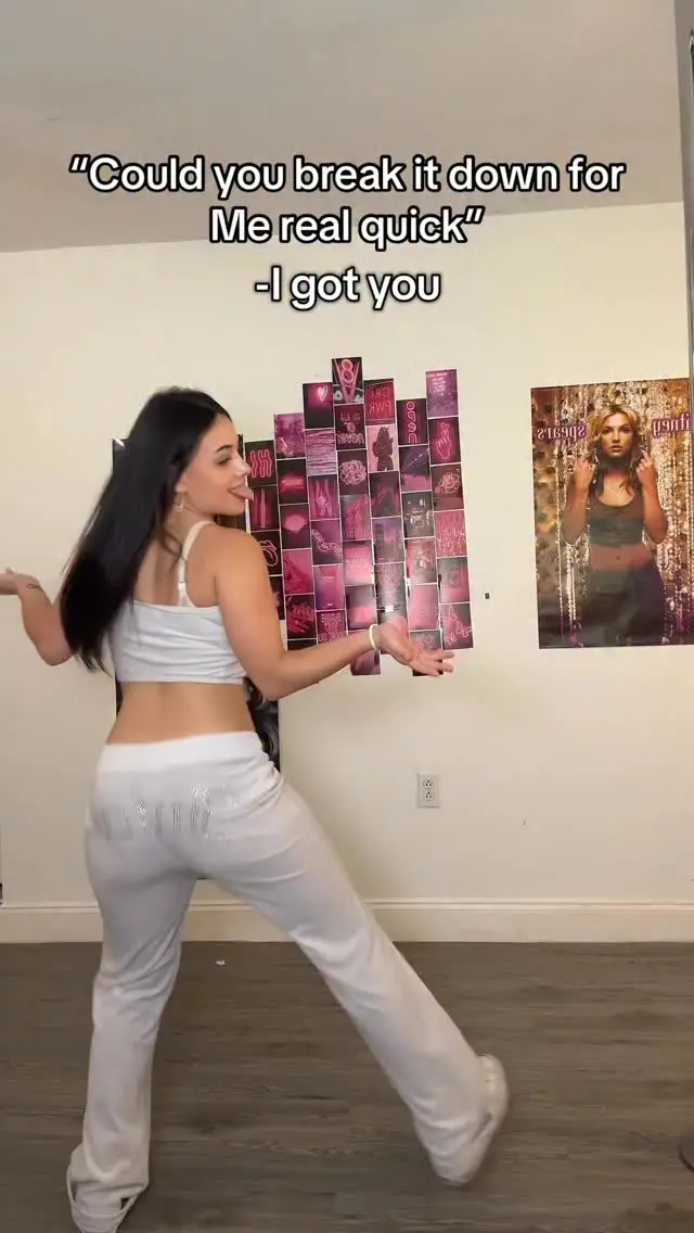 Lauryn Kyle Instagram
