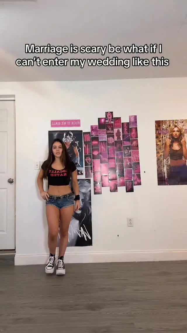 Lauryn Kyle Instagram