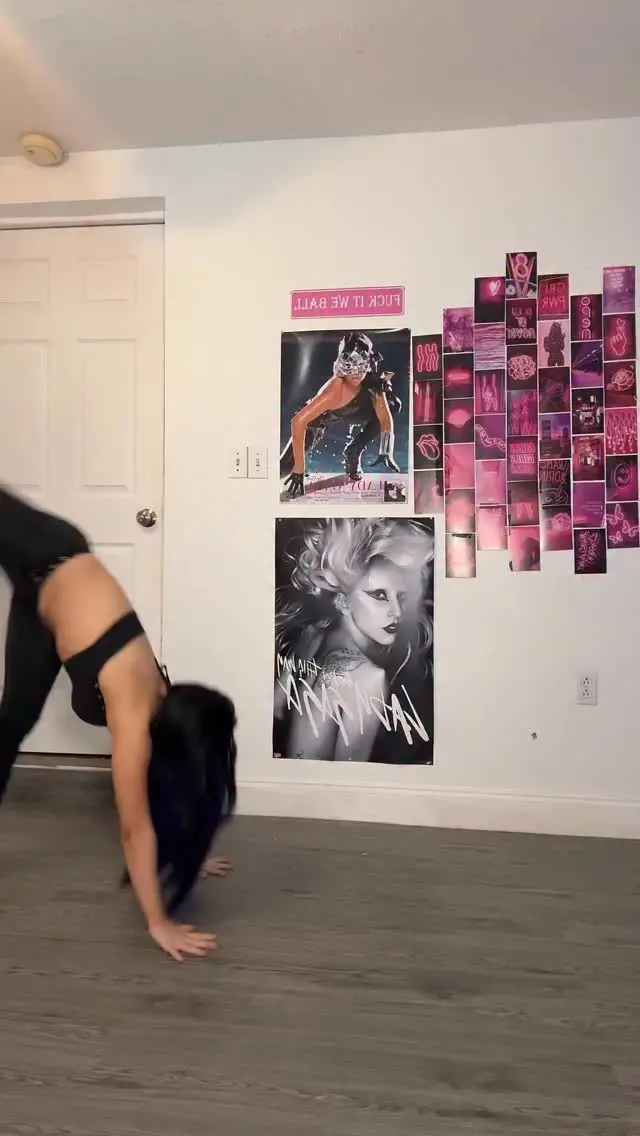 Lauryn Kyle Instagram