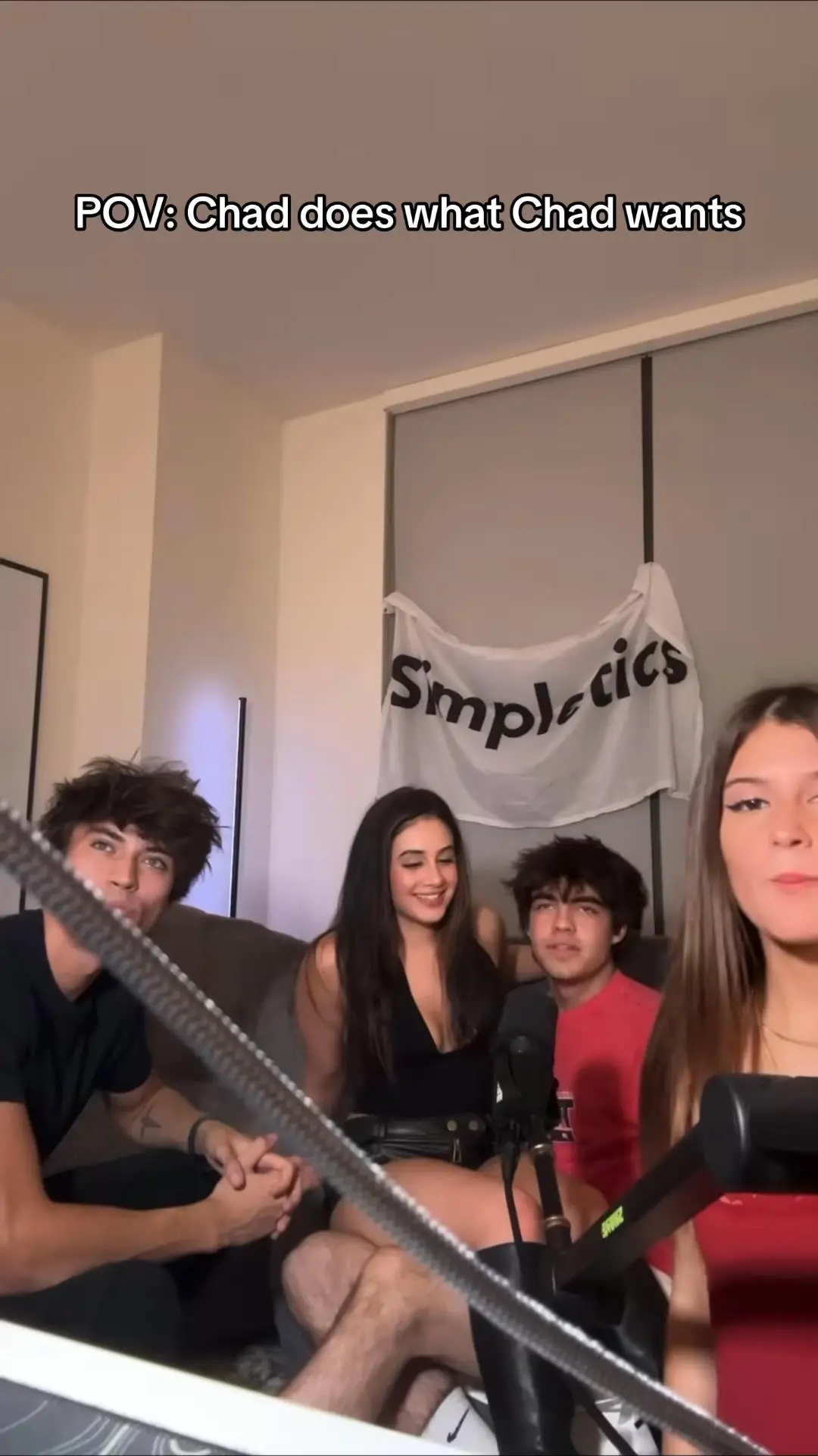 Lauryn Kyle Instagram