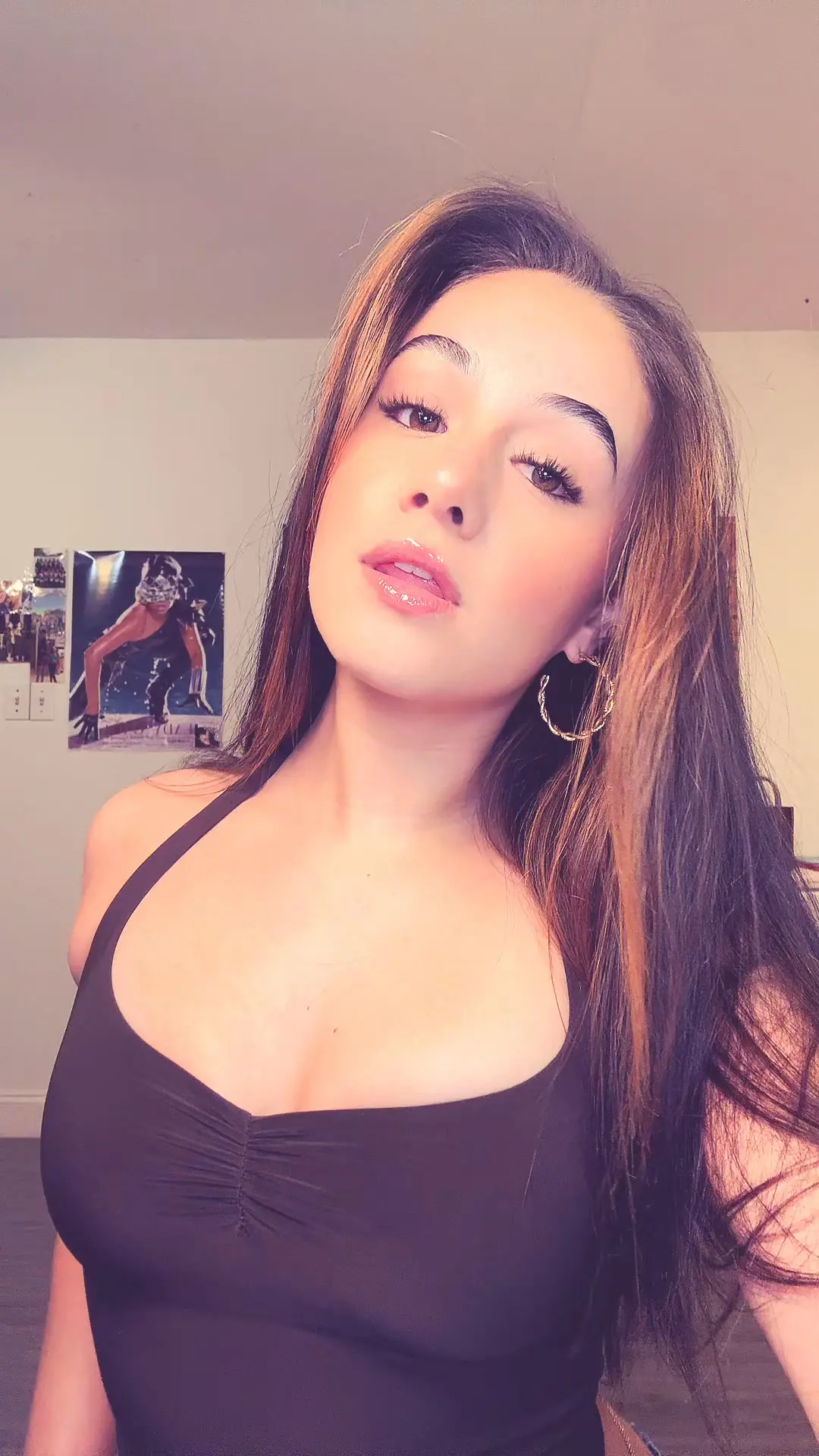 Lauryn Kyle Instagram