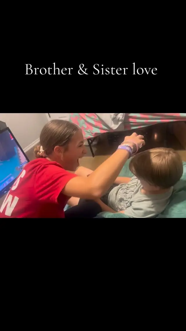 Destiny Crawford Instagram