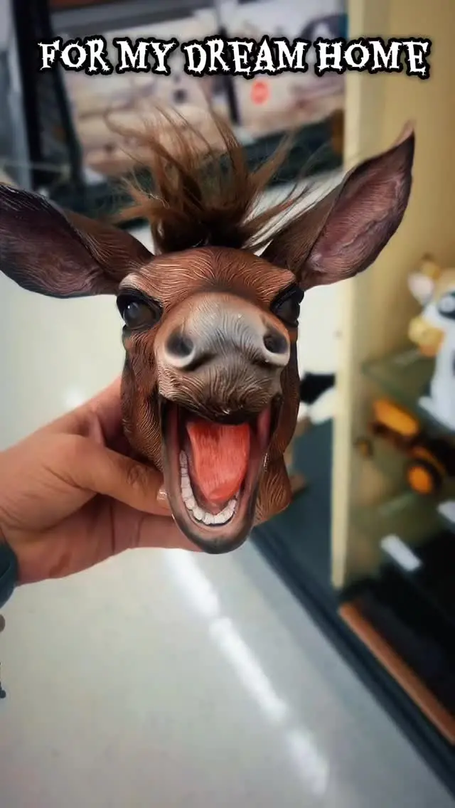 Destiny Crawford Instagram