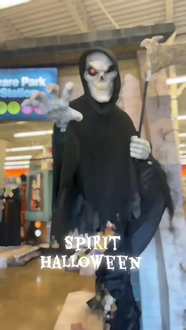 Destiny Crawford Instagram