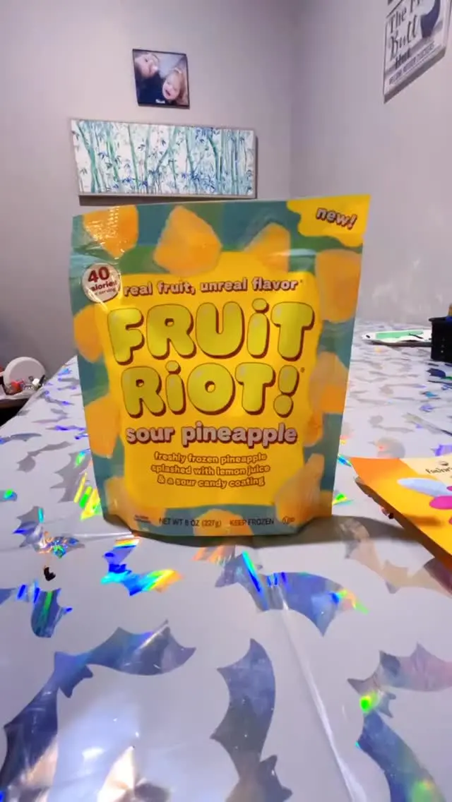 Destiny Crawford Instagram