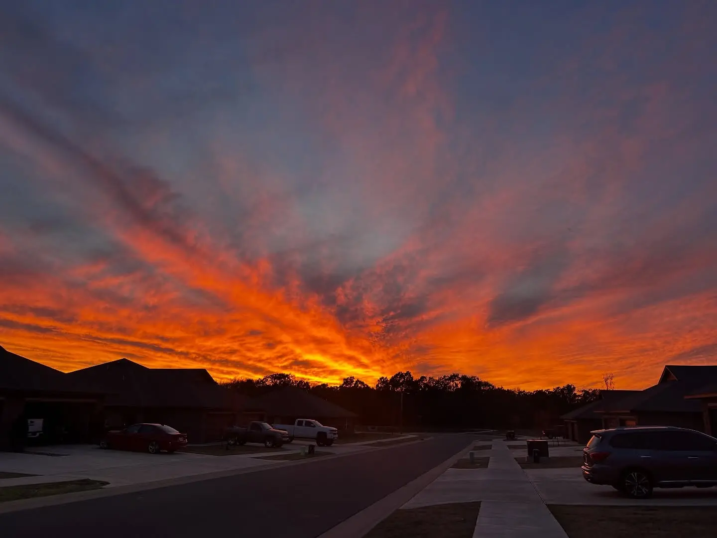 Destiny Crawford Instagram