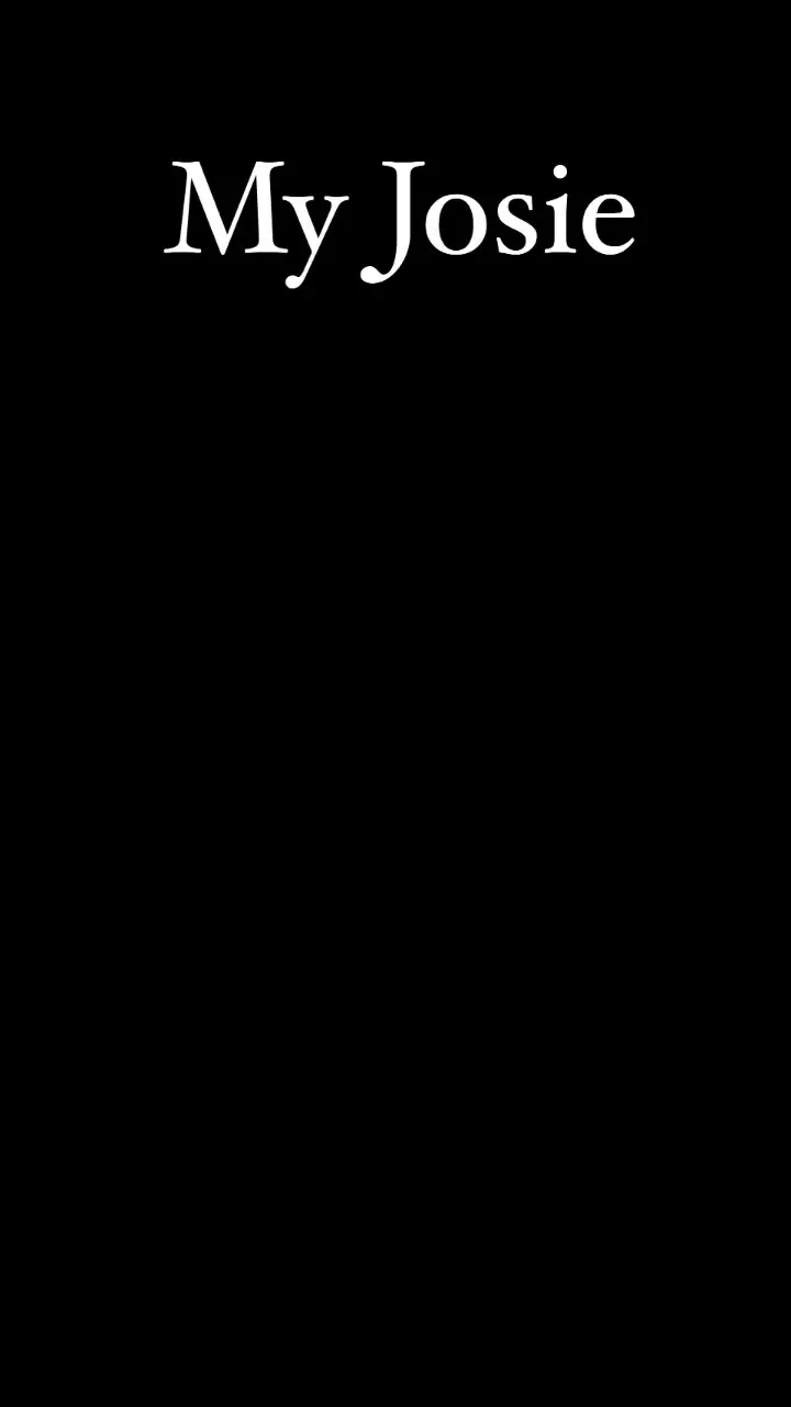 Destiny Crawford Instagram