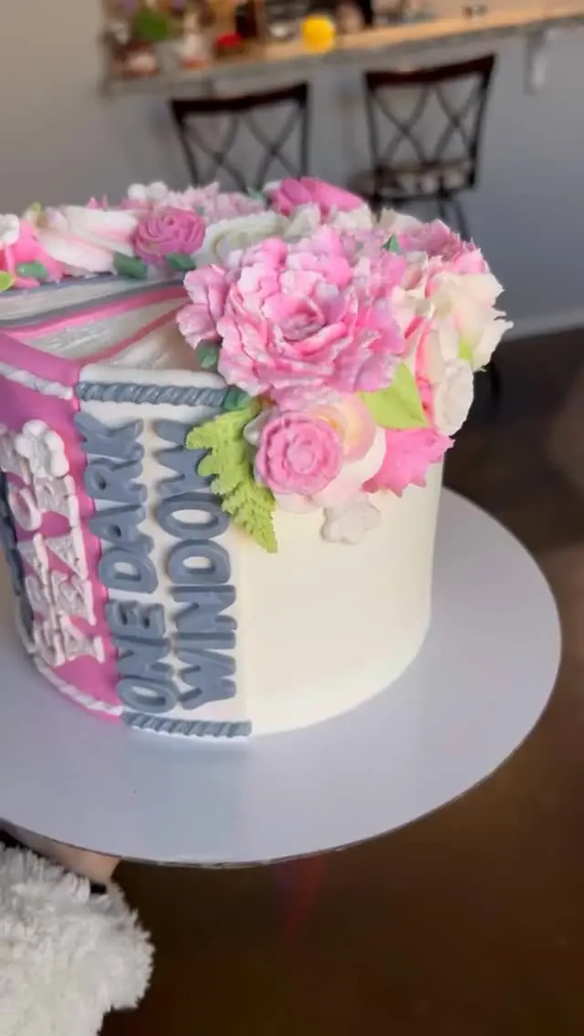 Destiny Crawford Instagram