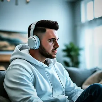 Cameron Morley Instagram