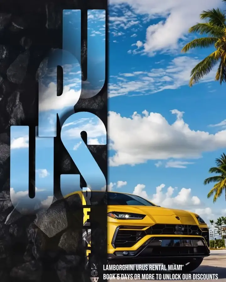 Love Yours Luxury Instagram