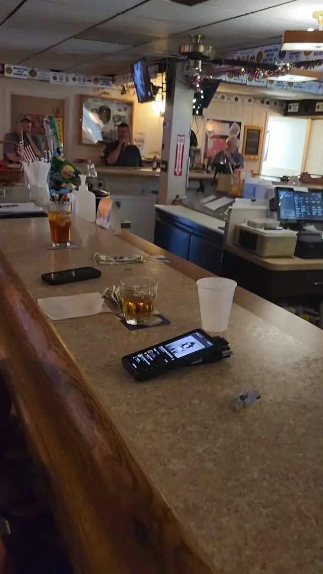 Krista Marie Siebold Instagram