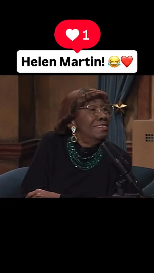 Krista Marie Siebold Instagram