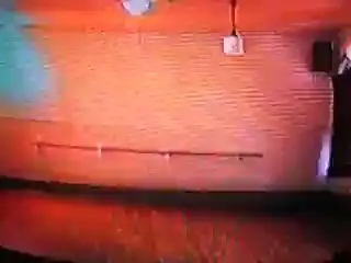 LoriAnn Butler Instagram