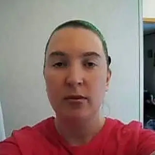 LoriAnn Butler Instagram