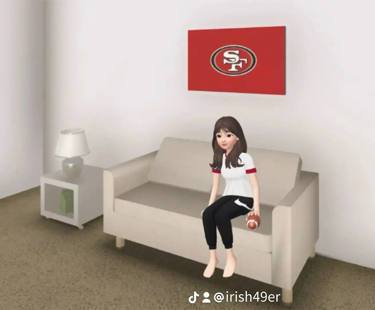 Jennifer Kelly Instagram