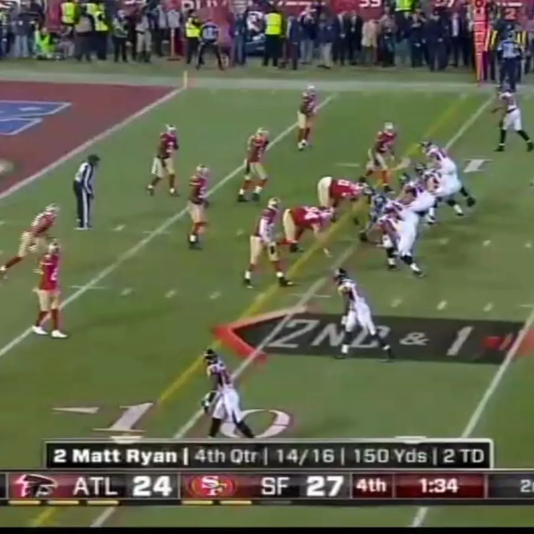 Jennifer Kelly Instagram