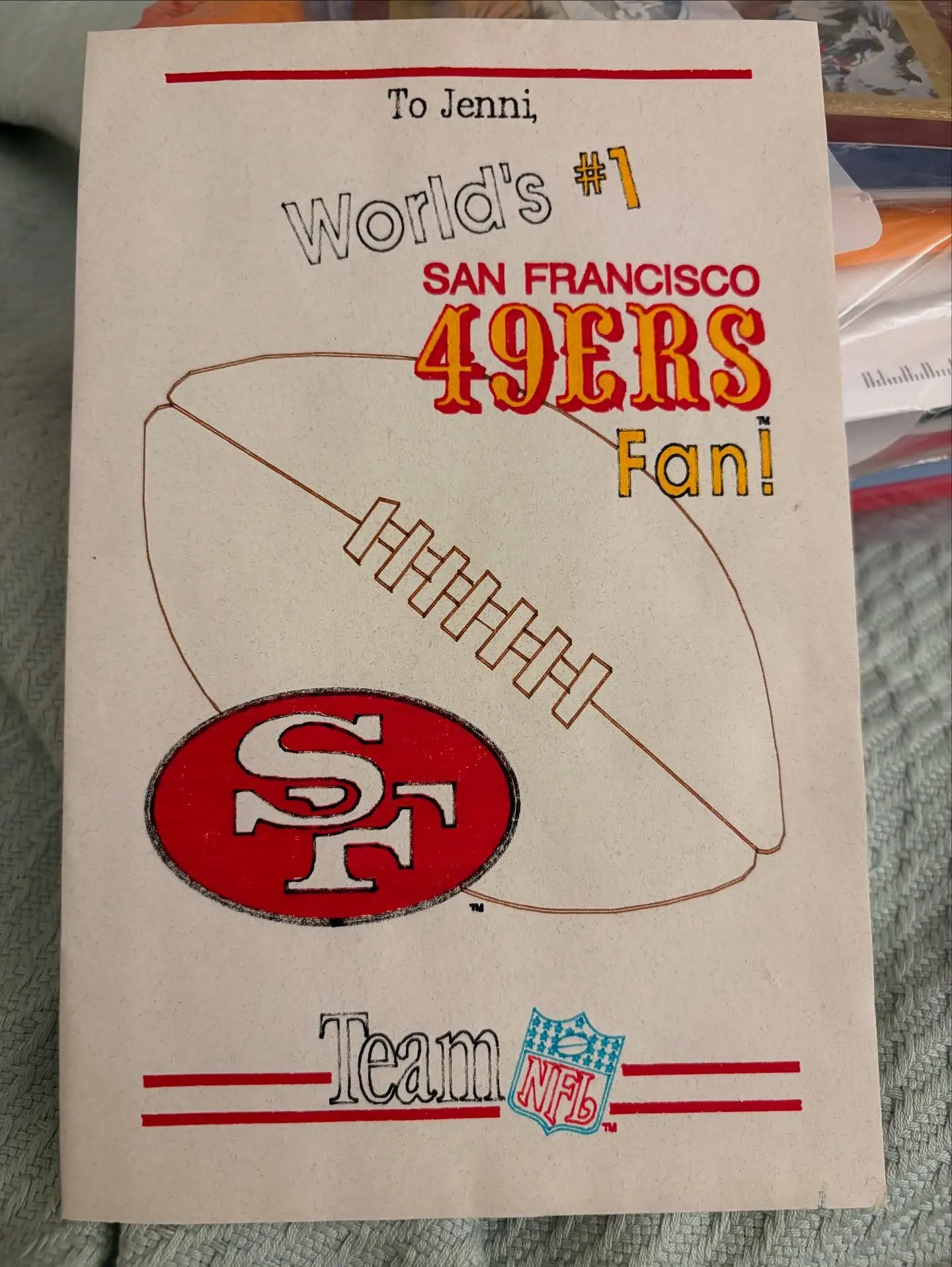 Jennifer Kelly Instagram