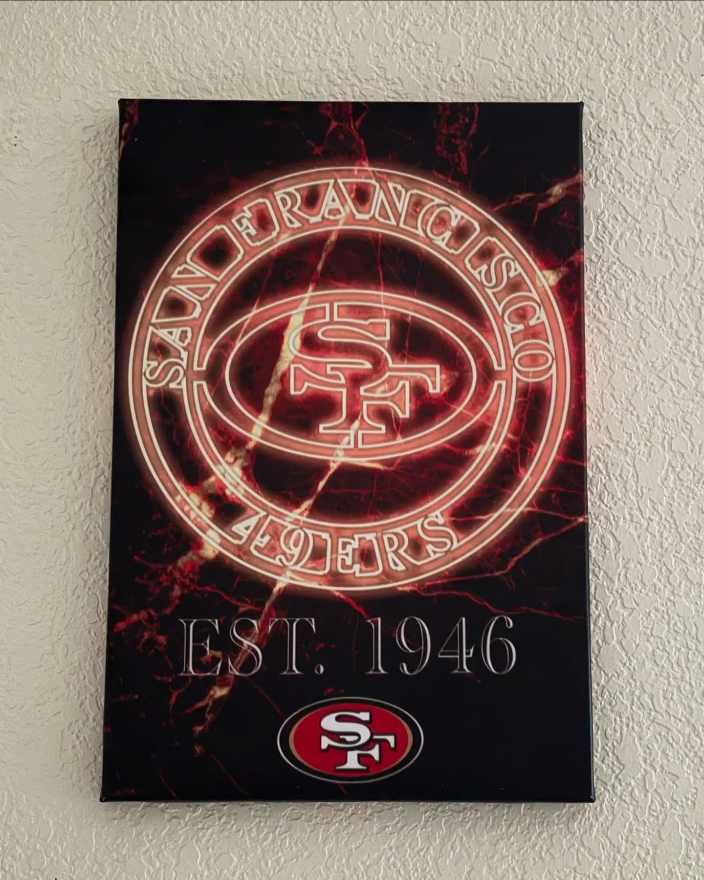 Jennifer Kelly Instagram