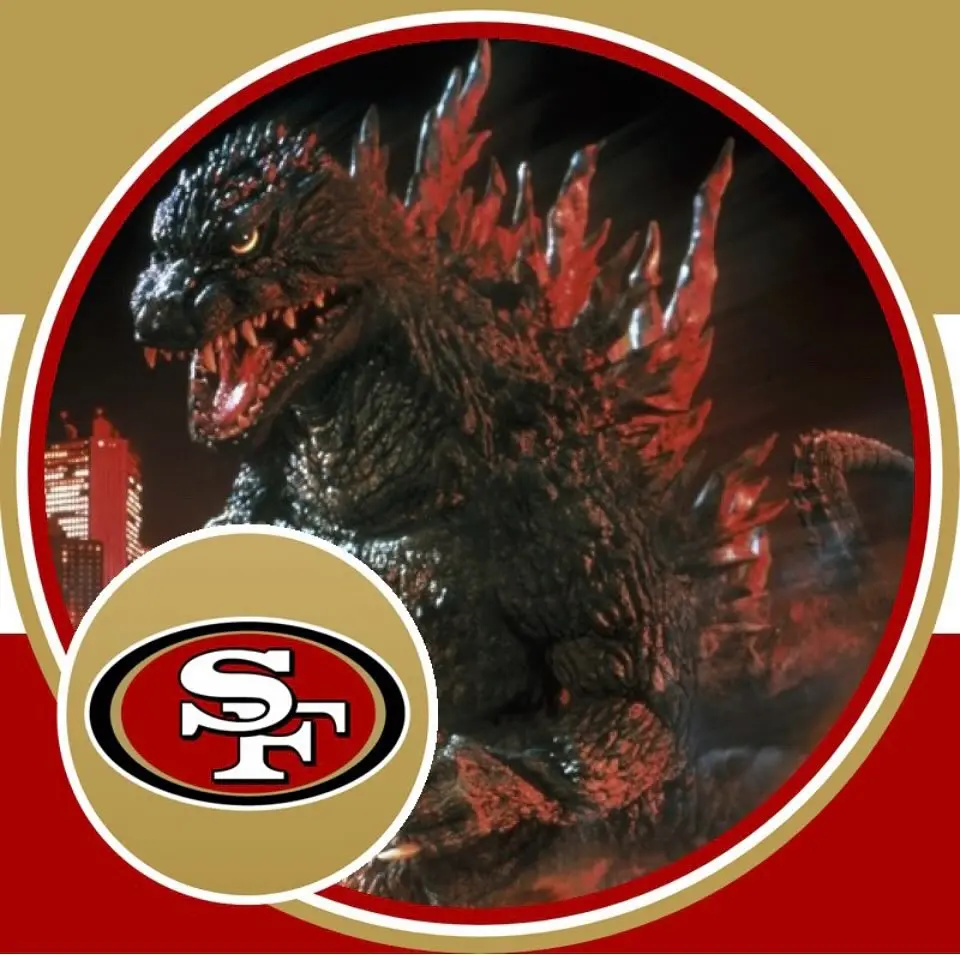 Jennifer Kelly Instagram