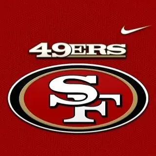 Jennifer Kelly Instagram