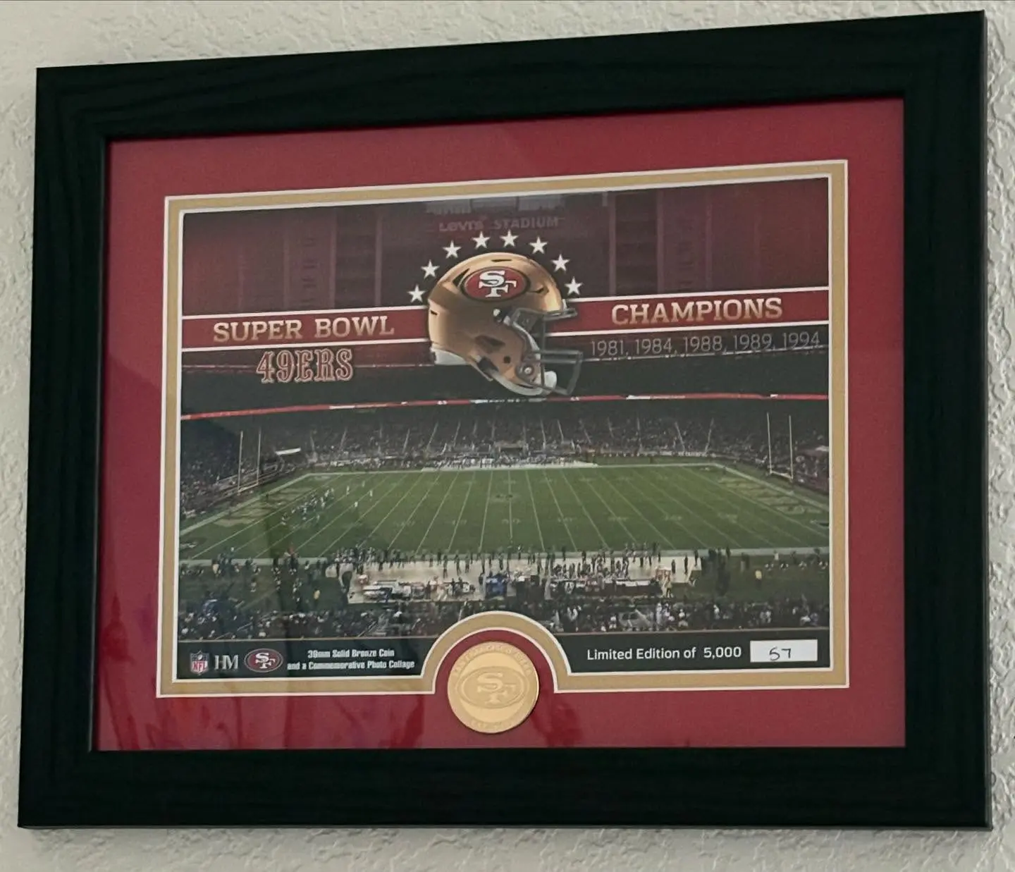 Jennifer Kelly Instagram