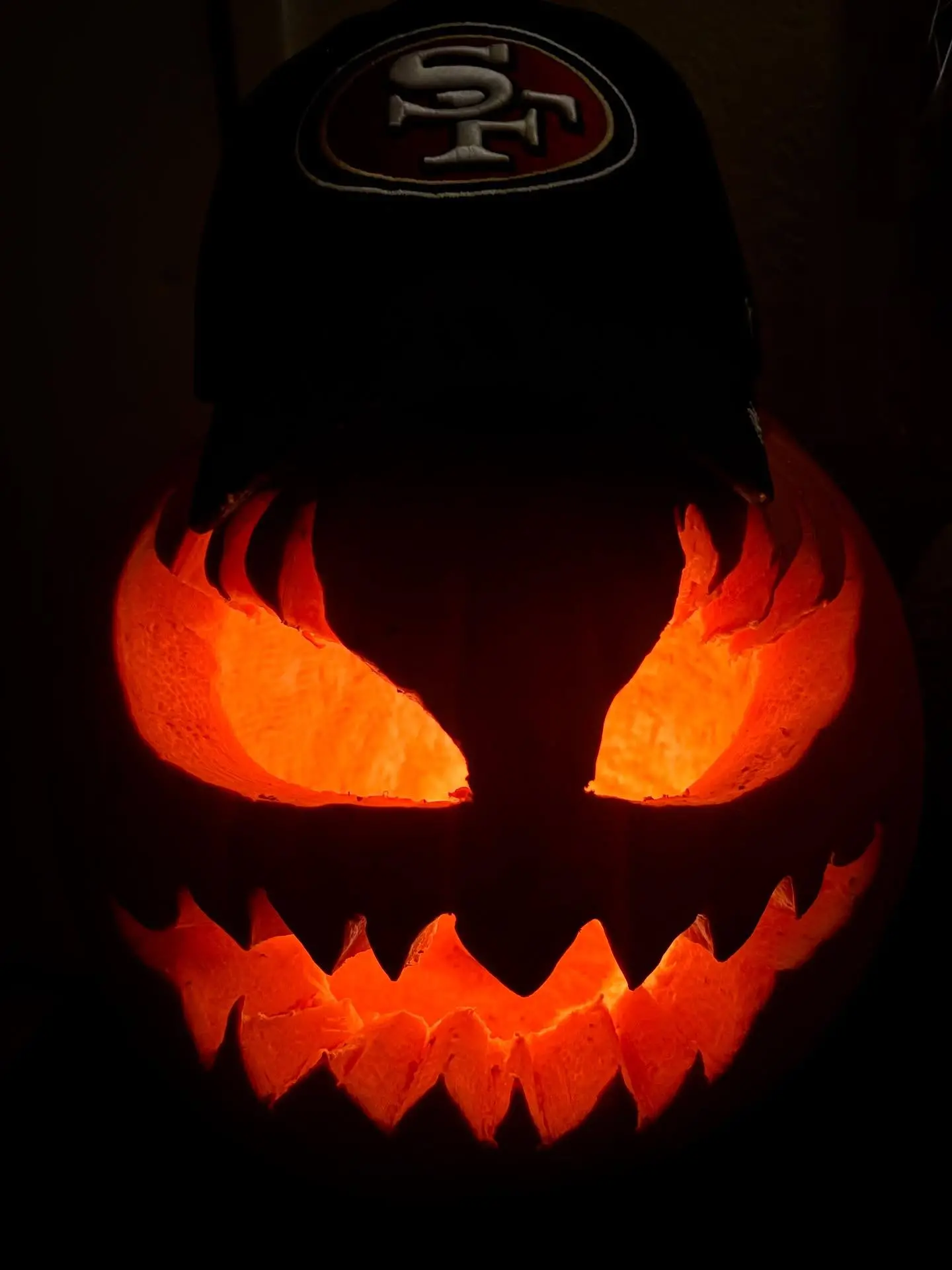 Jennifer Kelly Instagram