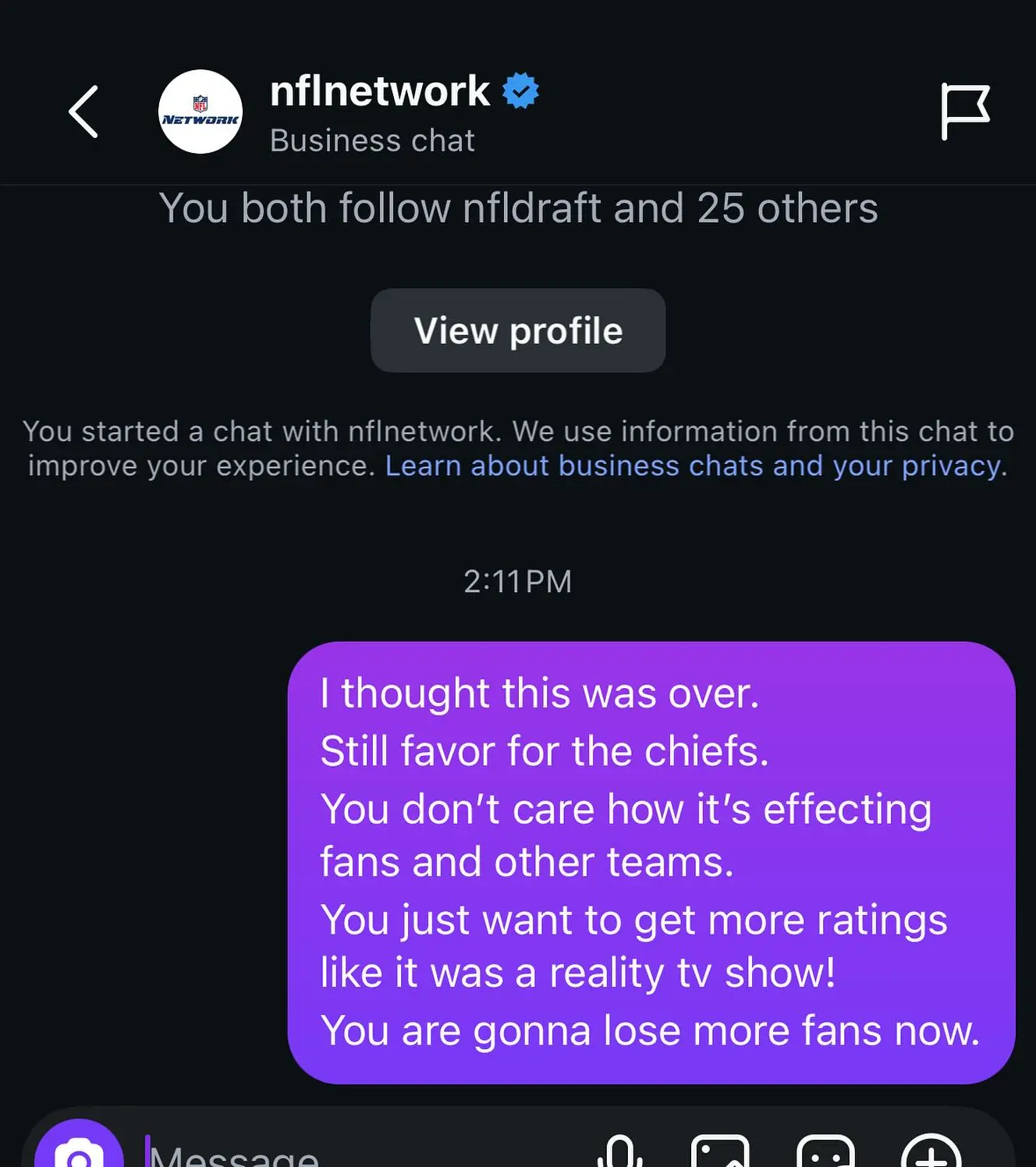 Jennifer Kelly Instagram