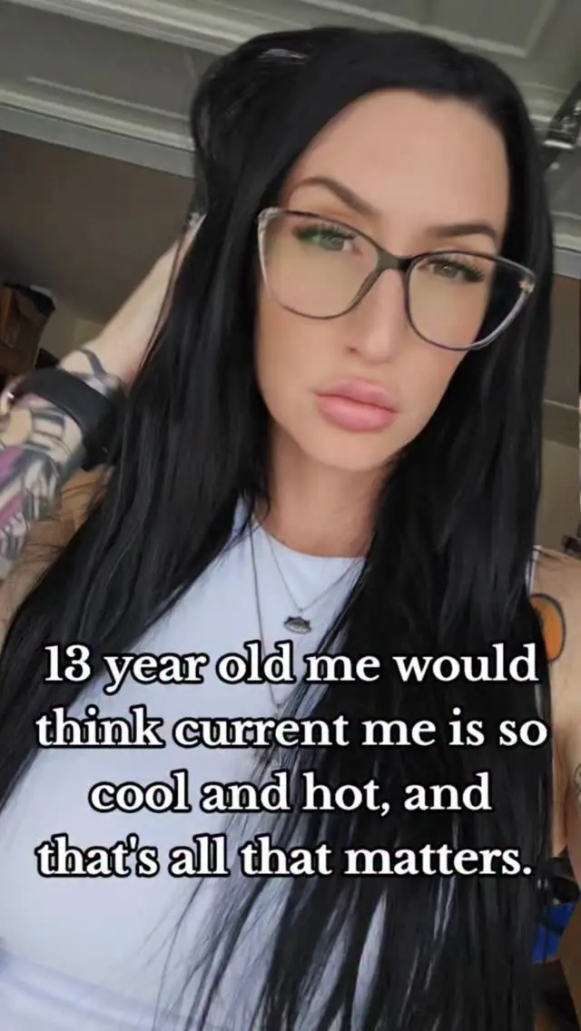 dumpsterdivingmama Instagram