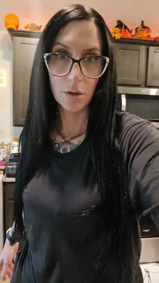 dumpsterdivingmama Instagram