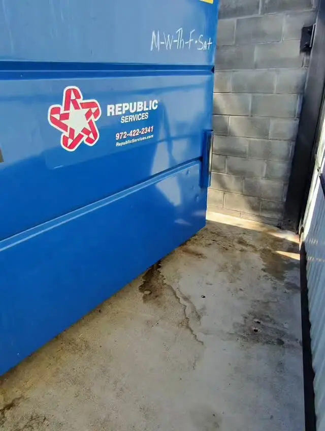 dumpsterdivingmama Instagram