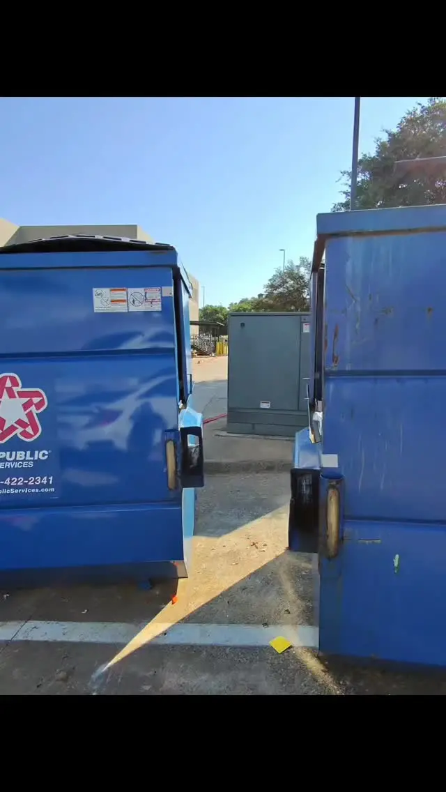 dumpsterdivingmama Instagram