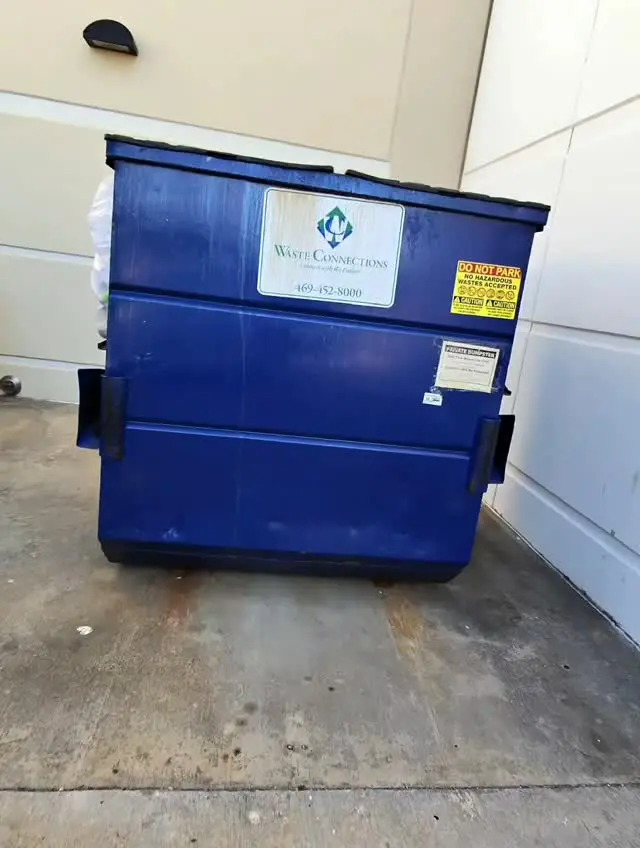 dumpsterdivingmama Instagram