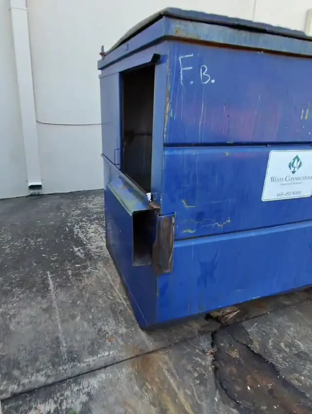 dumpsterdivingmama Instagram