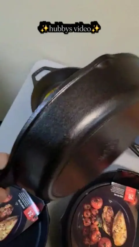 dumpsterdivingmama Instagram