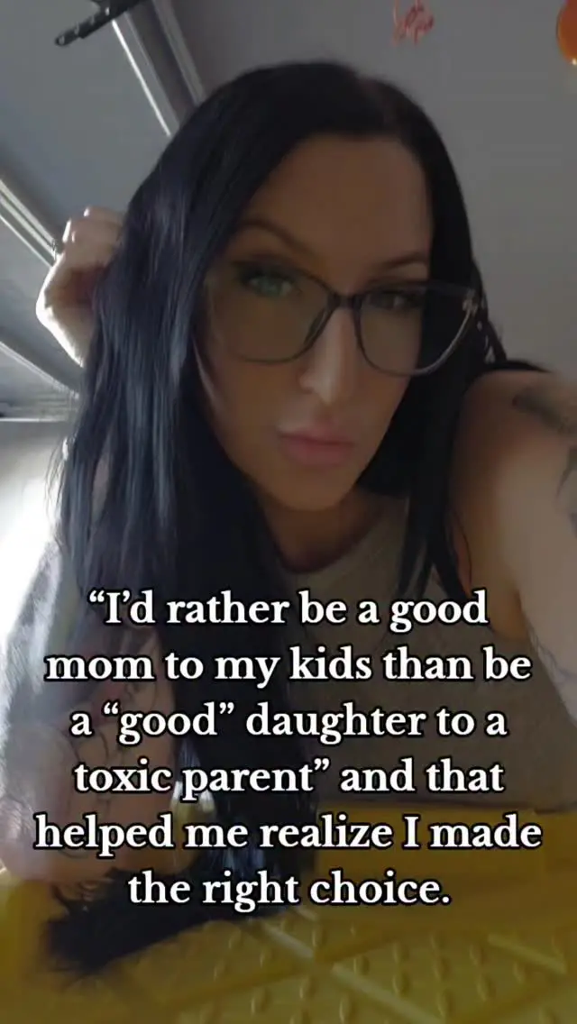 dumpsterdivingmama Instagram